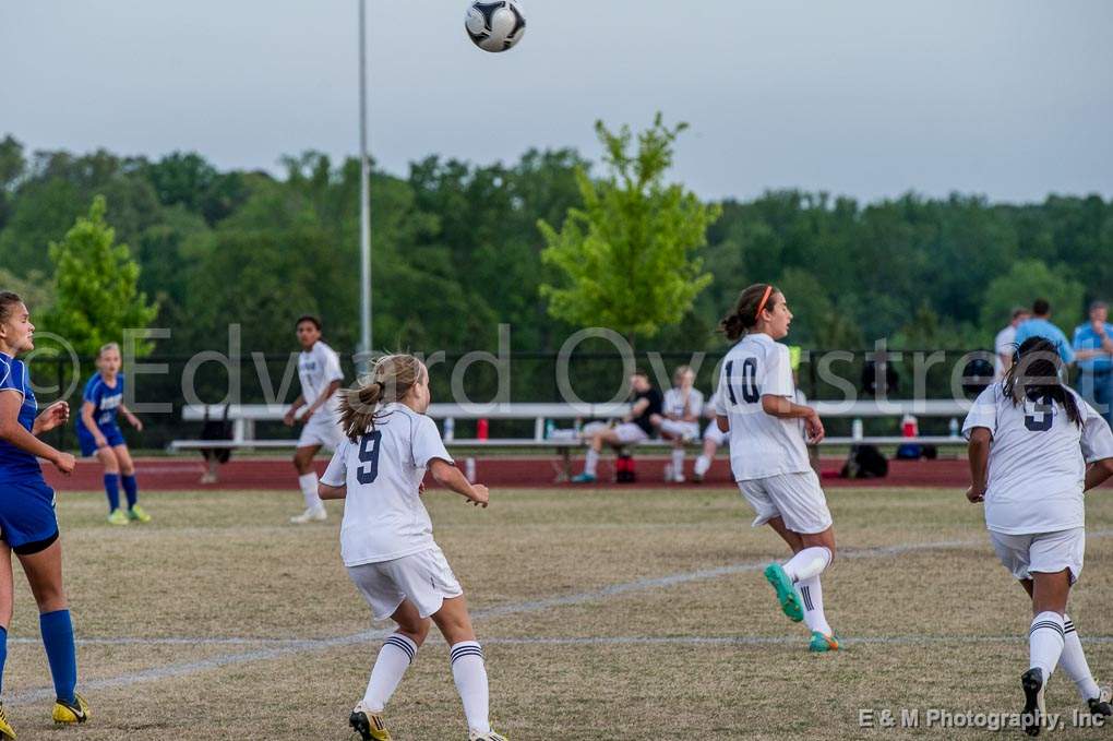 JV Cavsoccer vs Byrnes 108.jpg